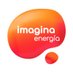 ImaginaEnergia (@imagina_energia) Twitter profile photo ImaginaEnergia (@imagina_energia) Twitter profile photo