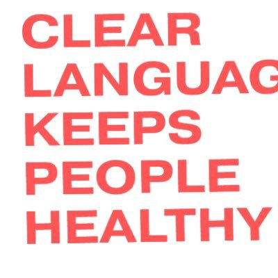MS-HPM, PhD. Multilingual health communication. Researcher in Translation & Linguistics. Medical translator. 🧵amydaratranslator