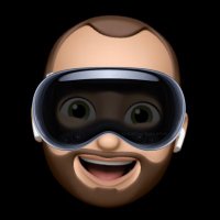 Scott (@scottio200) 's Twitter Profile