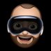 Scott (@scottio200) Twitter profile photo Scott (@scottio200) Twitter profile photo