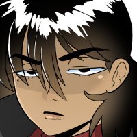 LilMalice (@lillmalice) 's Twitter Profile