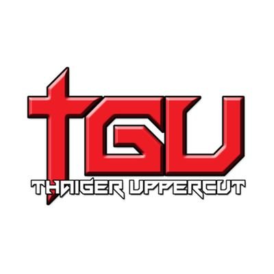 The Largest Fighting Game Tournament in Thailand for over 10 years contact us : tguccps@gmail.com