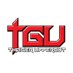 ThaigerUppercut (@tguteam) Twitter profile photo ThaigerUppercut (@tguteam) Twitter profile photo
