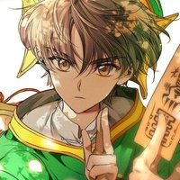 🌿🍞(@M_M_0103) 's Twitter Profile Photo