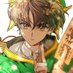 ð¿ð (@m_m_0103) Twitter profile photo ð¿ð (@m_m_0103) Twitter profile photo