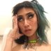 Eva Yi (@666evayixxx) Twitter profile photo Eva Yi (@666evayixxx) Twitter profile photo