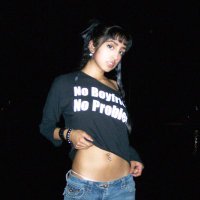☆ aislinn ☆ (@itsglixen) 's Twitter Profile