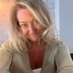 Jane Foran (@janeforan) Twitter profile photo Jane Foran (@janeforan) Twitter profile photo
