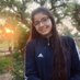 shivani sharma (@shivani376940) Twitter profile photo shivani sharma (@shivani376940) Twitter profile photo