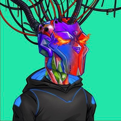 TheBobaJ1's profile picture. 