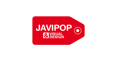 Display Artist #diseño #escaparates #serigrafía
