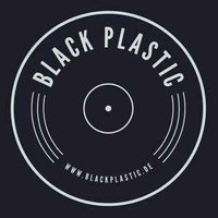 Sticky (@blackplastic8) 's Twitter Profile Photo Sticky (@blackplastic8) 's Twitter Profile Photo