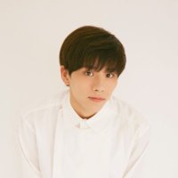 新 正俊 (@shin_masatoshi) Twitter profile photo