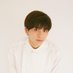 新 正俊 (@shin_masatoshi) Twitter profile photo 新 正俊 (@shin_masatoshi) Twitter profile photo