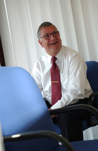 IanFielder1's profile picture. Clinical Hypnotherapist and Hypnotherapist trainer.  A National Leader of Governance (NLG) specialising in school governance. Former chair/ CEO of BIFM (IWFM).