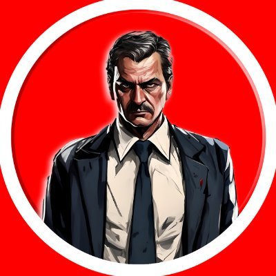 Κανάλι αφιερωμένο στα εγκλήματα και τις αληθινές ιστορίες! Εδώ θα βρείτε Βίντεο από αληθινά περιστατικά και αποκαλύψεις από τον κόσμο του εγκλήματος.