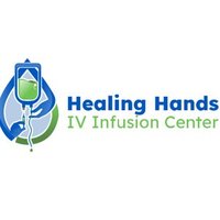 Healing Hands IV Infusion Center(@hhhsivinfusion) 's Twitter Profile Photo