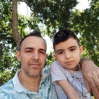 murat ballıoğlu🦅 (@dr_mmm) 's Twitter Profile