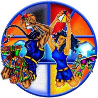 allwestnative (@allwestnative) 's Twitter Profile