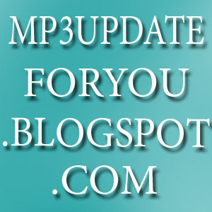 mp3updateforyou's profile picture. 