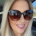 Denise Scott (@deemedleyscott) Twitter profile photo Denise Scott (@deemedleyscott) Twitter profile photo
