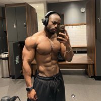 Jesse | Fitness • Health • Lifestyle (@jesse_omezi) 's Twitter Profile Photo Jesse | Fitness • Health • Lifestyle (@jesse_omezi) 's Twitter Profile Photo