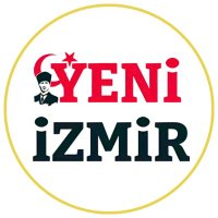 Yeni İzmir(@GazeteYeniizmir) 's Twitter Profile Photo