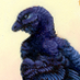 Dani Mays (@dani_m_art) Twitter profile photo Dani Mays (@dani_m_art) Twitter profile photo