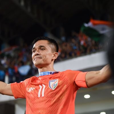 हिन्दभक्त हिन्दीवादी हिन्दू ।
वन्दे मातरम ।
जय हनुमान जी!
.
.
.
सत्यमेव जयते