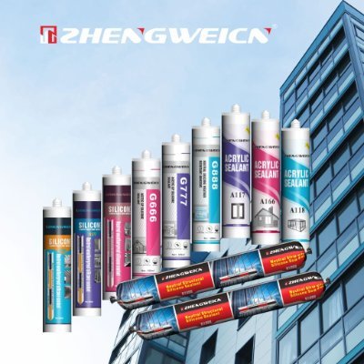 pimsx035418393's profile picture. 