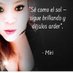 Mili Mora More (@lunamora78) Twitter profile photo Mili Mora More (@lunamora78) Twitter profile photo