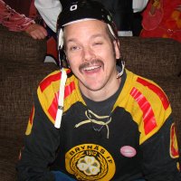 Gusten (@bockens3) 's Twitter Profile