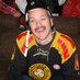 Gusten (@bockens3) Twitter profile photo