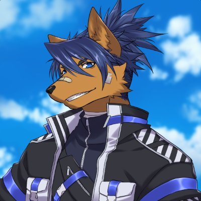 kayode_rostant's profile picture. Im lv 31. like everyone out there who play's game and do art for fun UwU