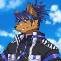 Biomac❄🐺❄ (@kayode_rostant) 's Twitter Profile
