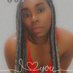 JuhhNaaee (@chocolateenaay) Twitter profile photo JuhhNaaee (@chocolateenaay) Twitter profile photo