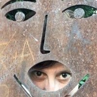 esperanza elipe (@espelipe) 's Twitter Profile