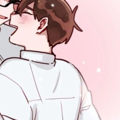 (≧O≦) ; 𝖲𝗍𝖾𝗏𝖺𝗇 💍 𝗐𝗂𝗍𝗁 𝖺𝗀𝖺𝗍𝖾 ！◗さんのプロフィール画像