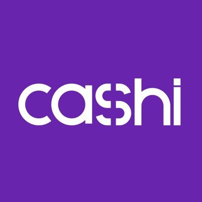 #Cashi la app con la que ahorras comprando en @WalmartMexico, @walmart_express, @BodegaAurrera y @SamsClubMexico.