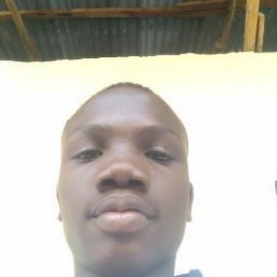 Affiliate marketing and internet market and love to travel and I like to tell people to make money online
