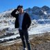Leonard Tang (@leonardtang_) Twitter profile photo Leonard Tang (@leonardtang_) Twitter profile photo