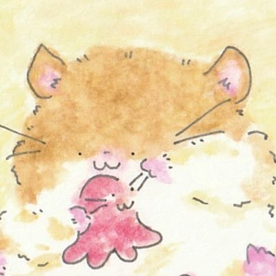 一ノ森 ピヨ彦さんのプロフィール画像