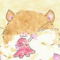 一ノ森 ピヨ彦 (@1004piyoko) 's Twitter Profile Photo 一ノ森 ピヨ彦 (@1004piyoko) 's Twitter Profile Photo