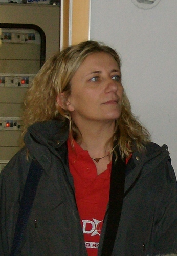 Soggioni's profile picture. 