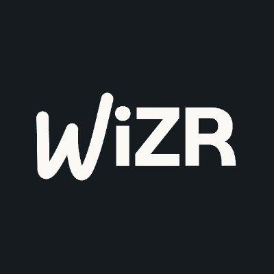 WiZR_India Profile Picture
