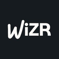 WiZR(@WiZR_India) 's Twitter Profile Photo