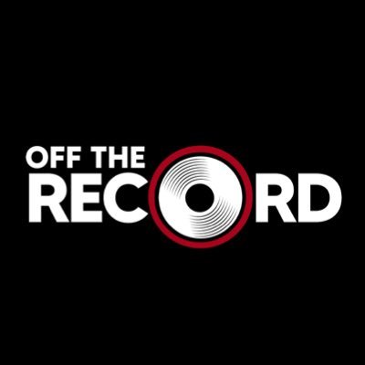 Off The Record