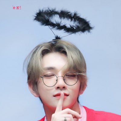 fan account 💗Sbt🧚♀️Love yourself 💜 Namjoon🐨 Joshua✨ Beomgyu🐻 Heeseung🦌 #BTS #Seventeen #TXT #Enhypen 🧚♀️ HYBE STAN🫶🏻