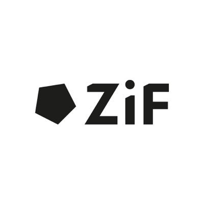 ZiF