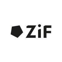 ZiF(@ZiF_Bi) 's Twitter Profileg